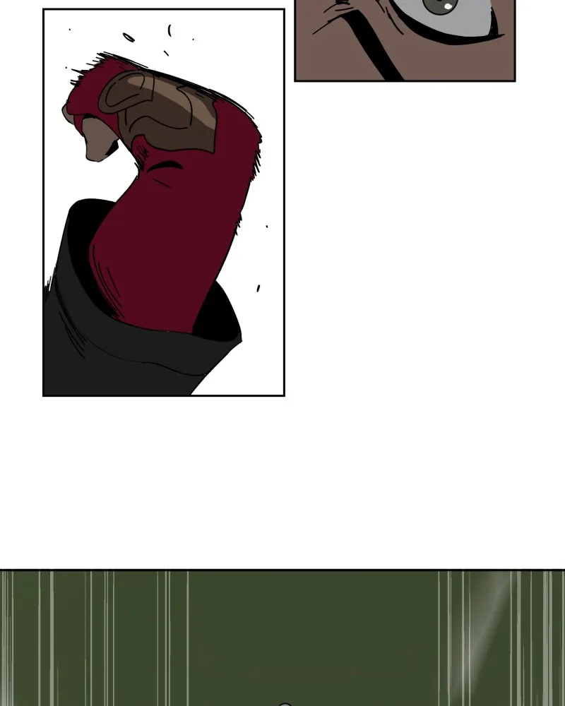 Read BlackSun chapter 53 image 32 on Lezhin