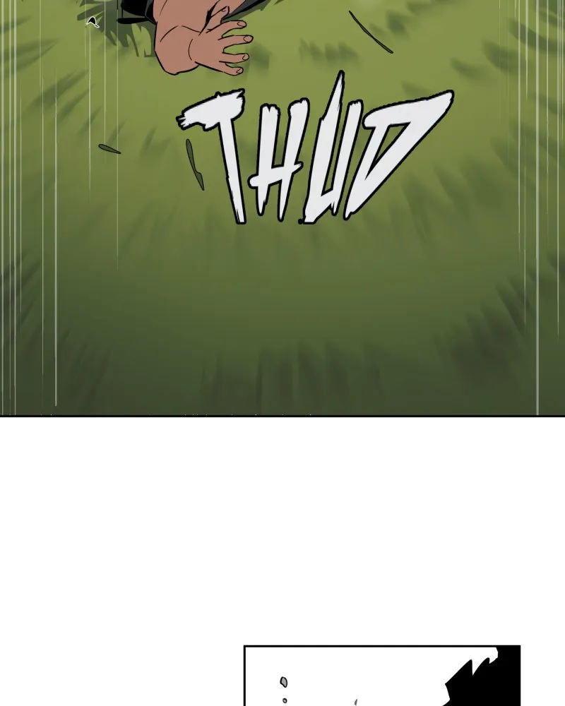 Read BlackSun chapter 53 image 34 on Lezhin