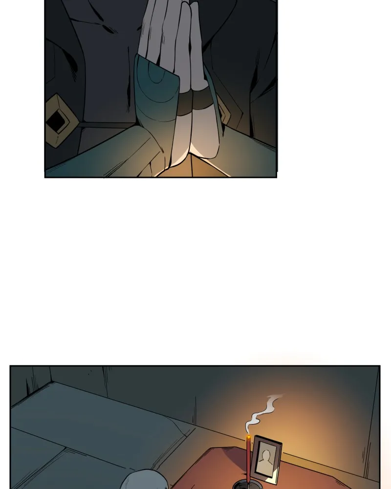 Read BlackSun chapter 53 image 4 on Lezhin