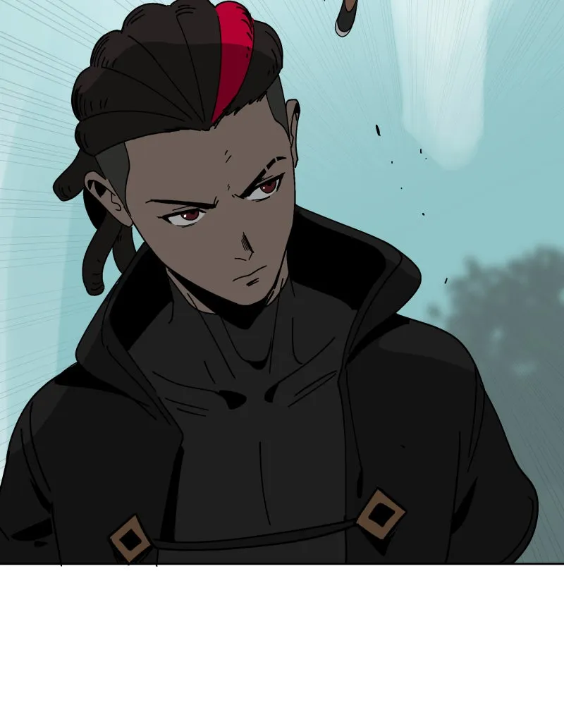 Read BlackSun chapter 53 image 41 on Lezhin