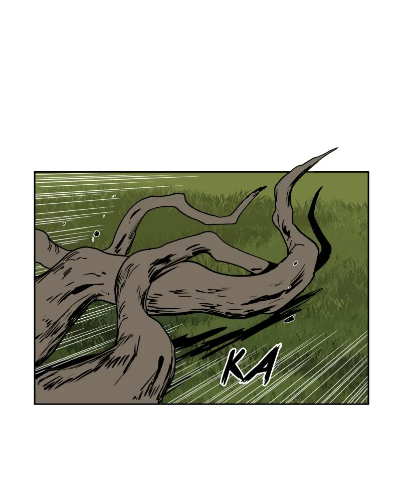 Read BlackSun chapter 53 image 44 on Lezhin