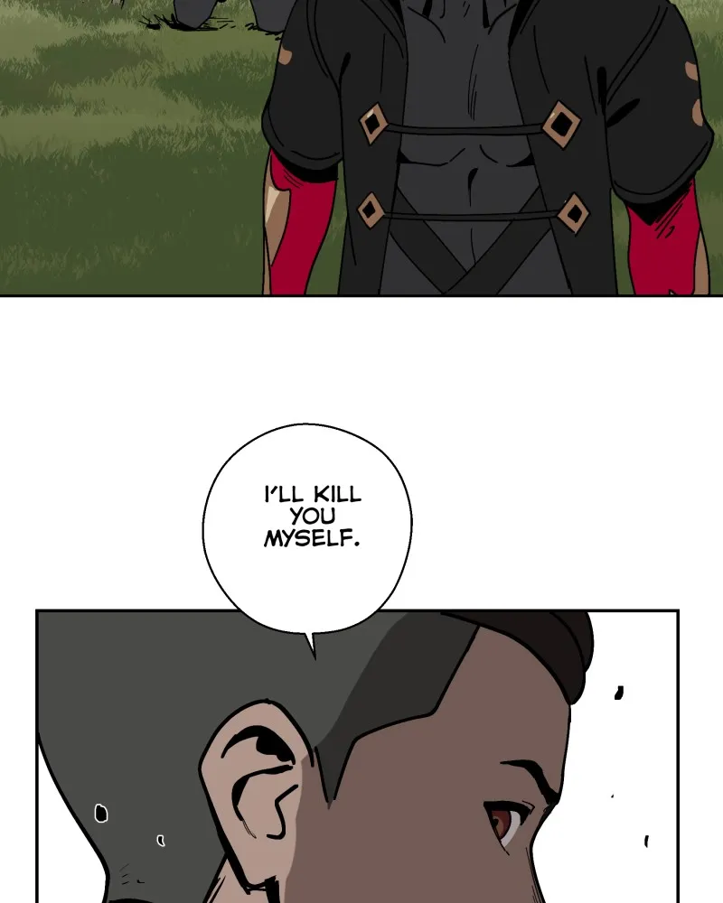 Read BlackSun chapter 53 image 48 on Lezhin