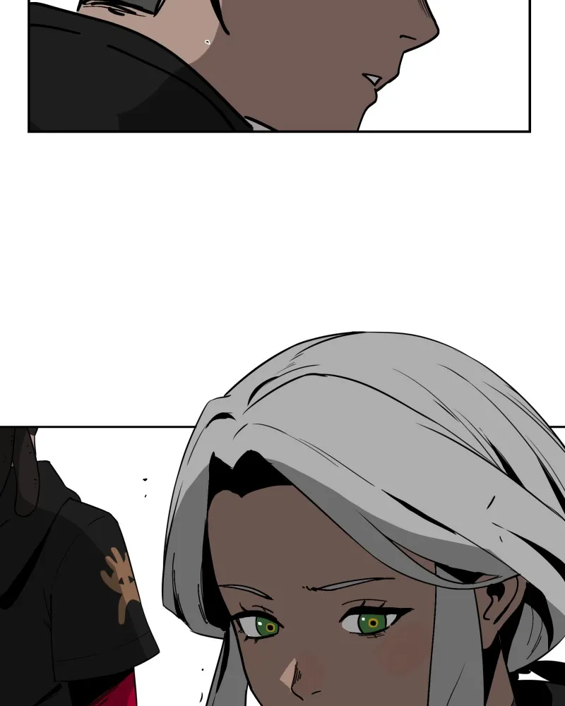 Read BlackSun chapter 53 image 49 on Lezhin