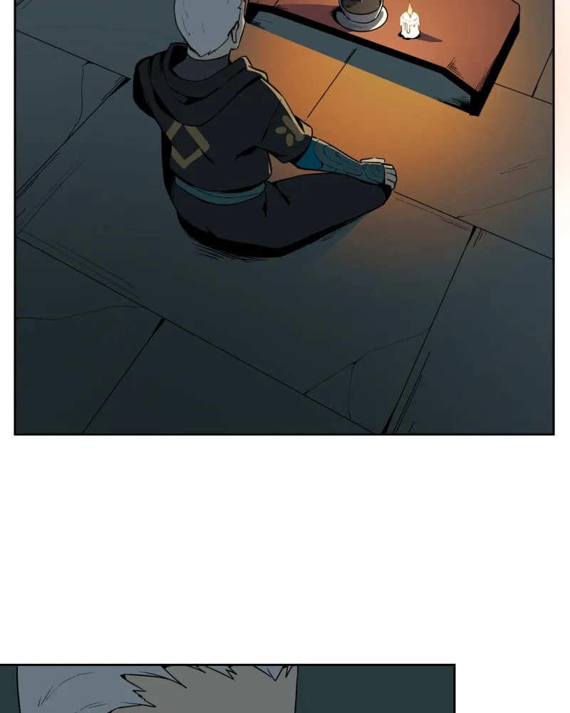 Read BlackSun chapter 53 image 5 on Lezhin