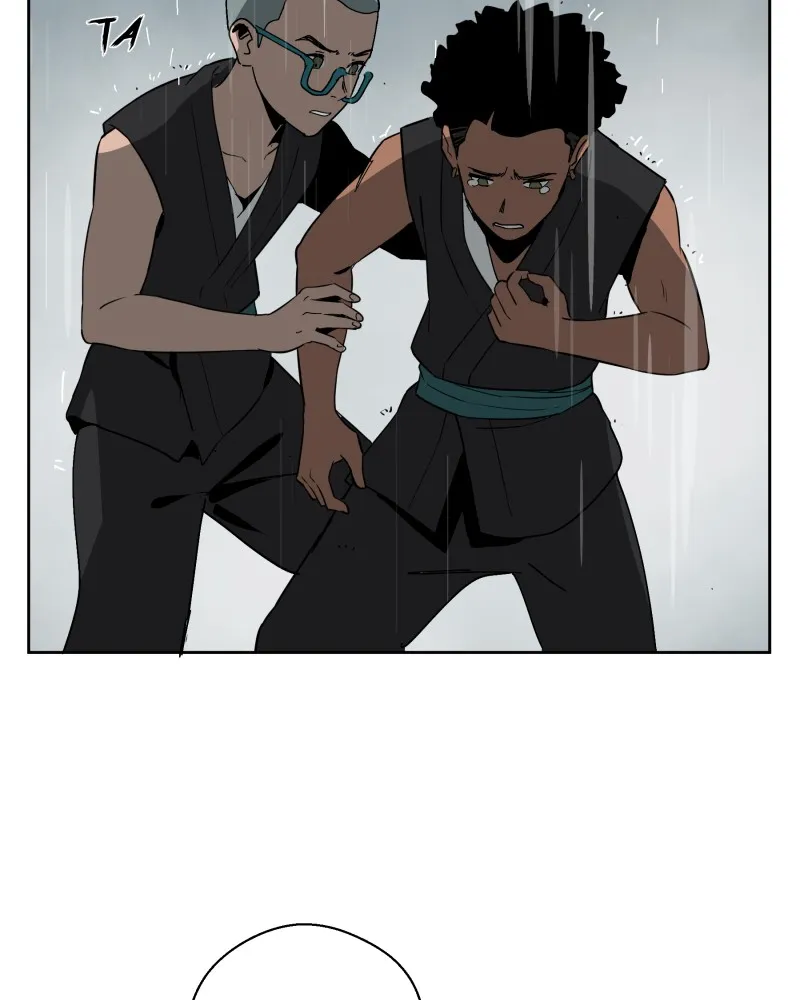 Read BlackSun chapter 53 image 52 on Lezhin