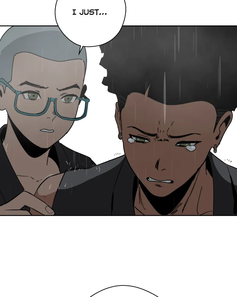 Read BlackSun chapter 53 image 53 on Lezhin