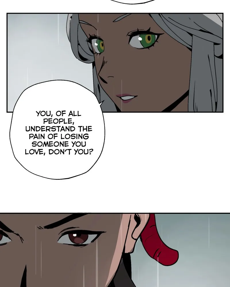 Read BlackSun chapter 53 image 57 on Lezhin