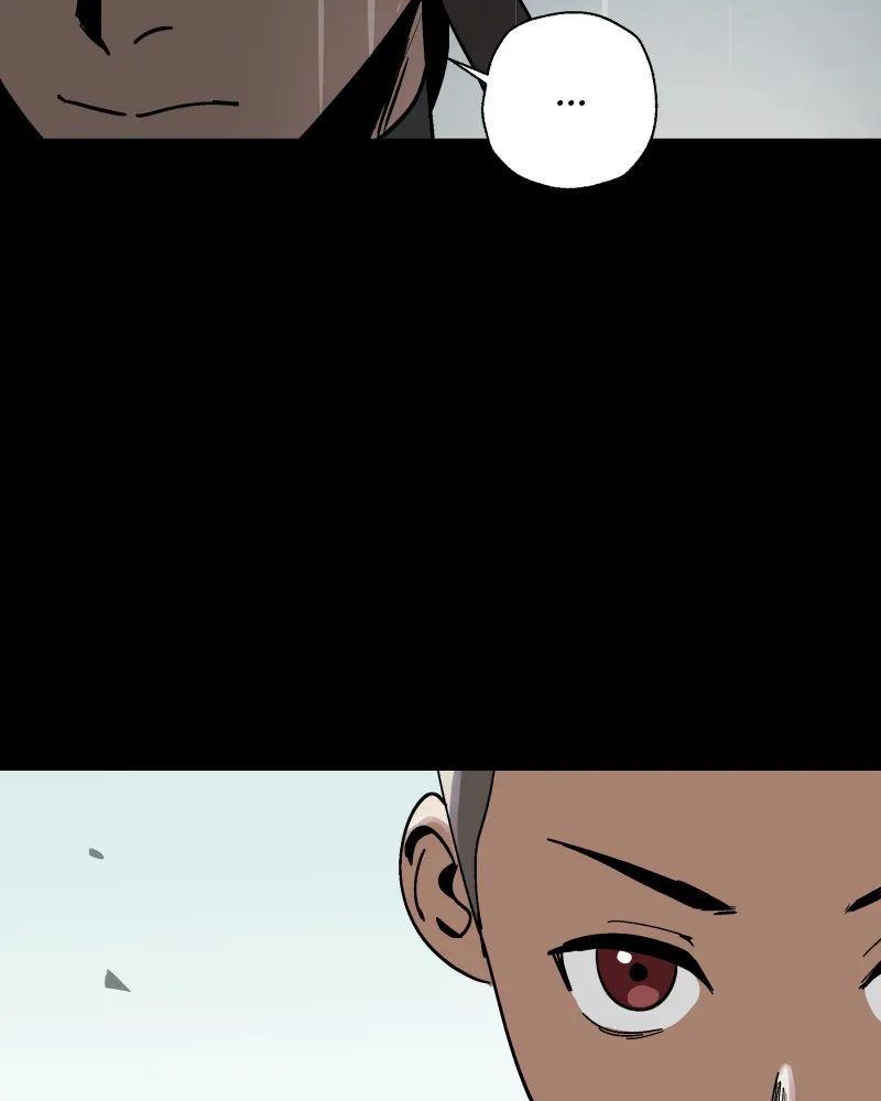 Read BlackSun chapter 53 image 58 on Lezhin