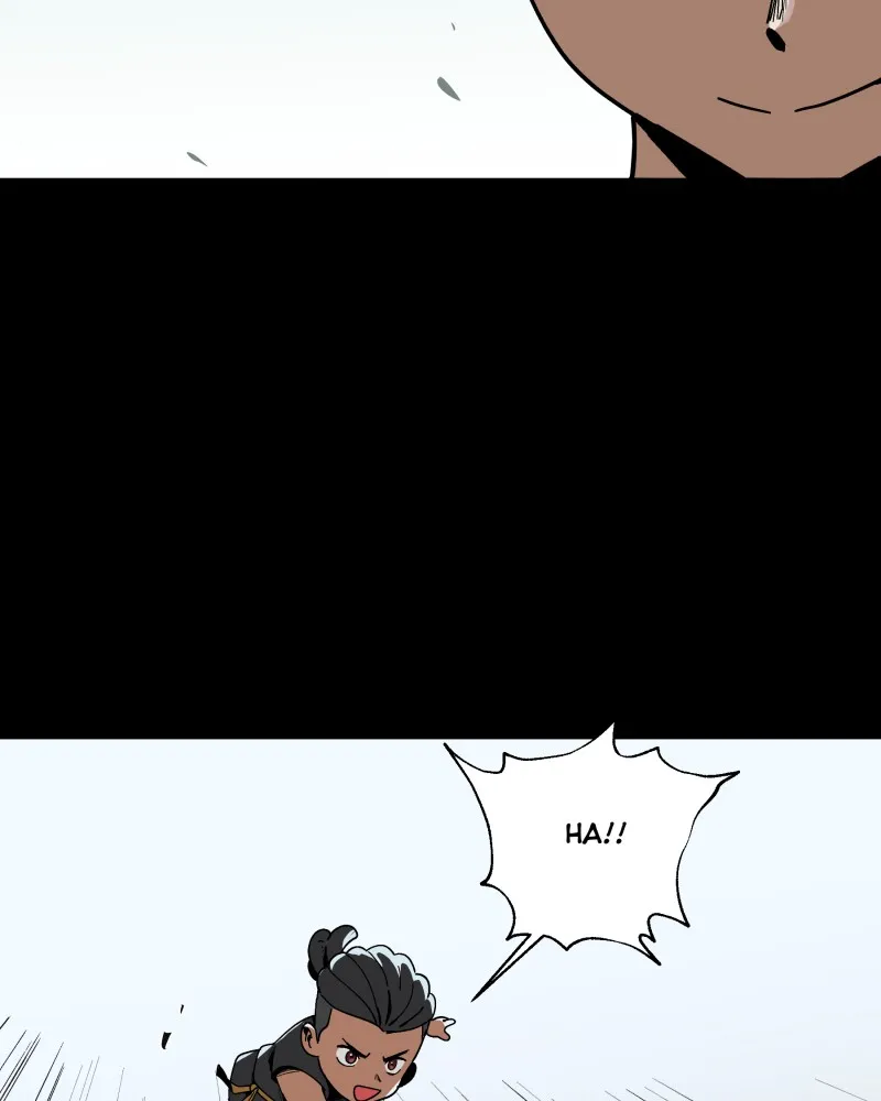 Read BlackSun chapter 53 image 59 on Lezhin
