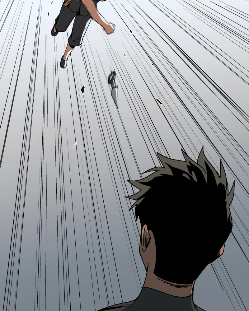 Read BlackSun chapter 53 image 60 on Lezhin