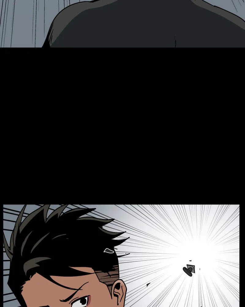 Read BlackSun chapter 53 image 61 on Lezhin