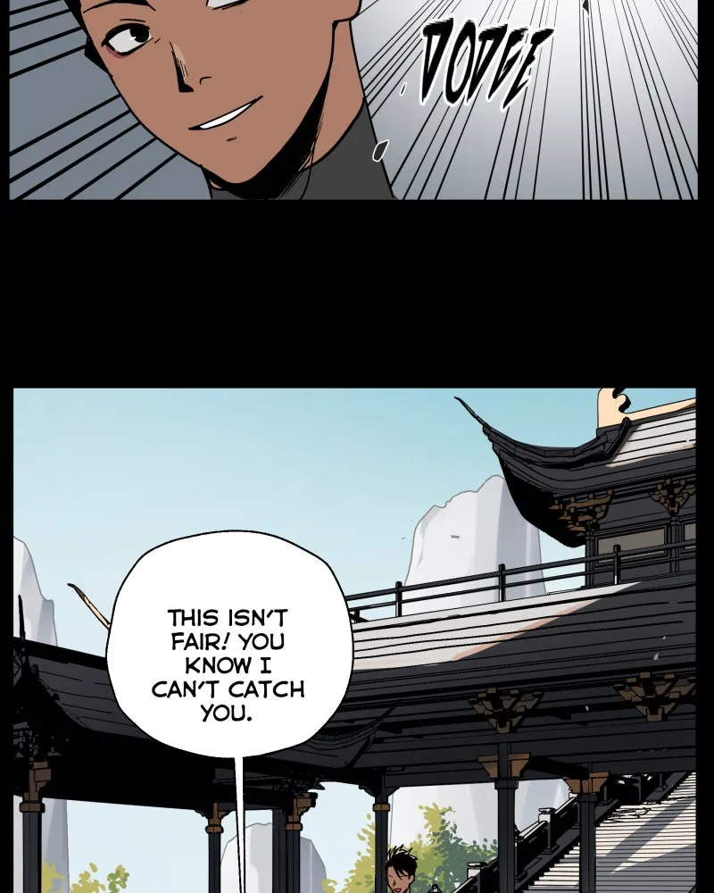 Read BlackSun chapter 53 image 62 on Lezhin