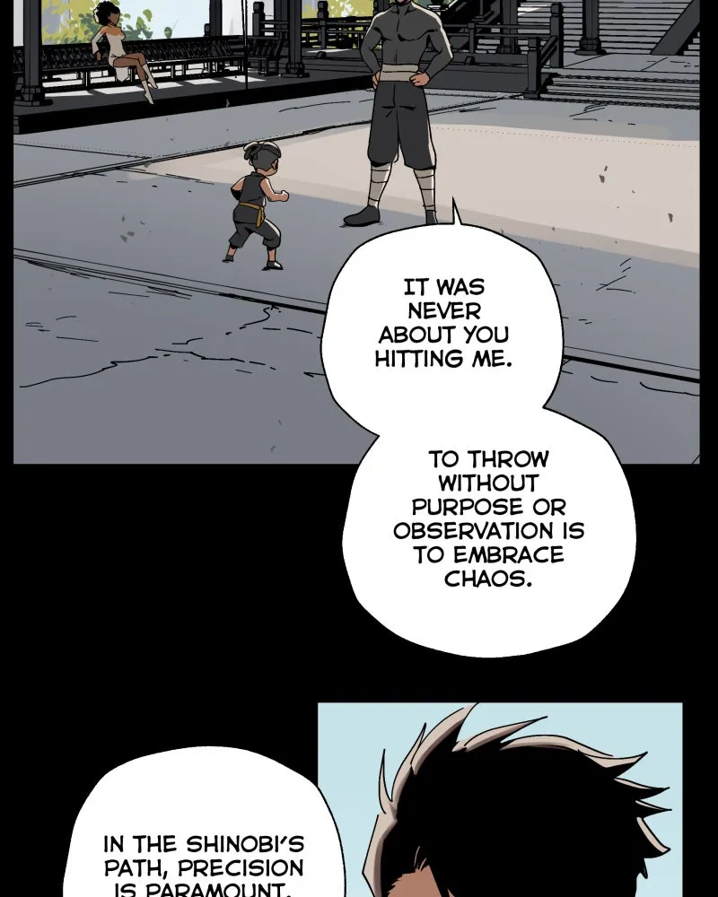 Read BlackSun chapter 53 image 63 on Lezhin