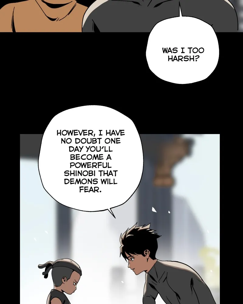 Read BlackSun chapter 53 image 66 on Lezhin