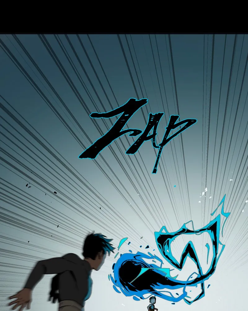 Read BlackSun chapter 53 image 74 on Lezhin