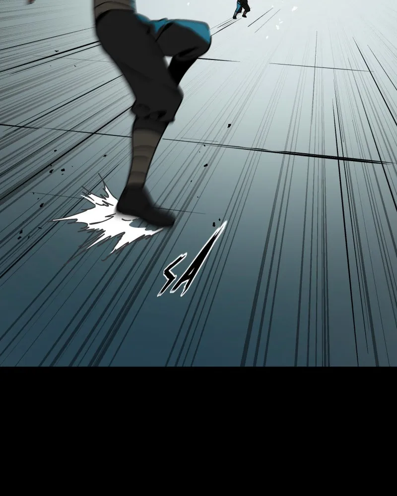 Read BlackSun chapter 53 image 75 on Lezhin