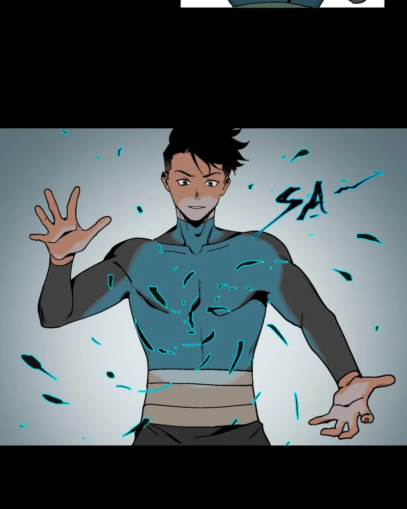 Read BlackSun chapter 53 image 79 on Lezhin