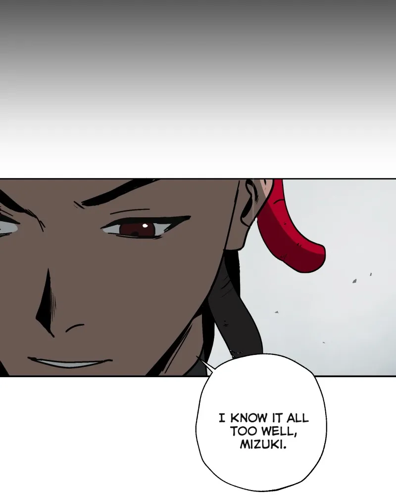 Read BlackSun chapter 53 image 83 on Lezhin