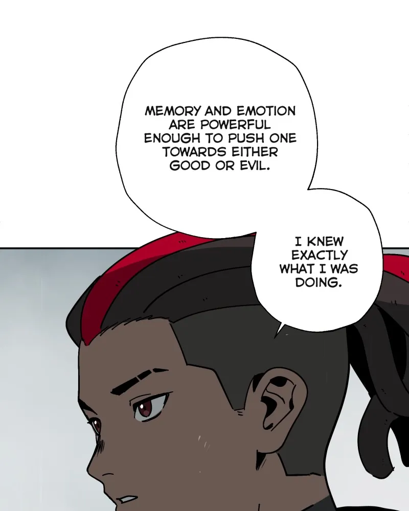 Read BlackSun chapter 53 image 84 on Lezhin
