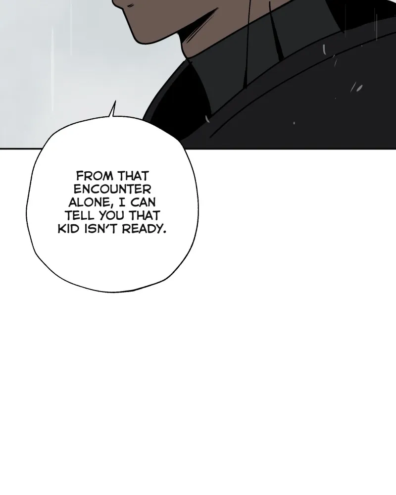 Read BlackSun chapter 53 image 85 on Lezhin
