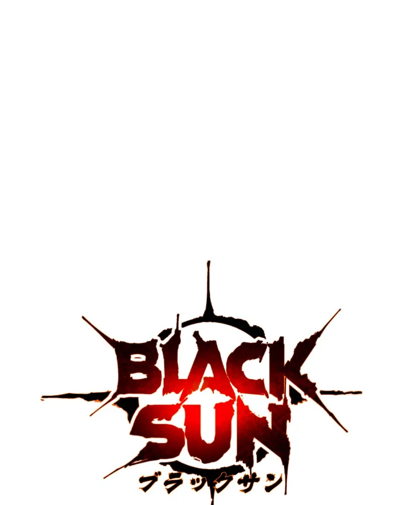 Read BlackSun chapter 54 image 0 on Lezhin