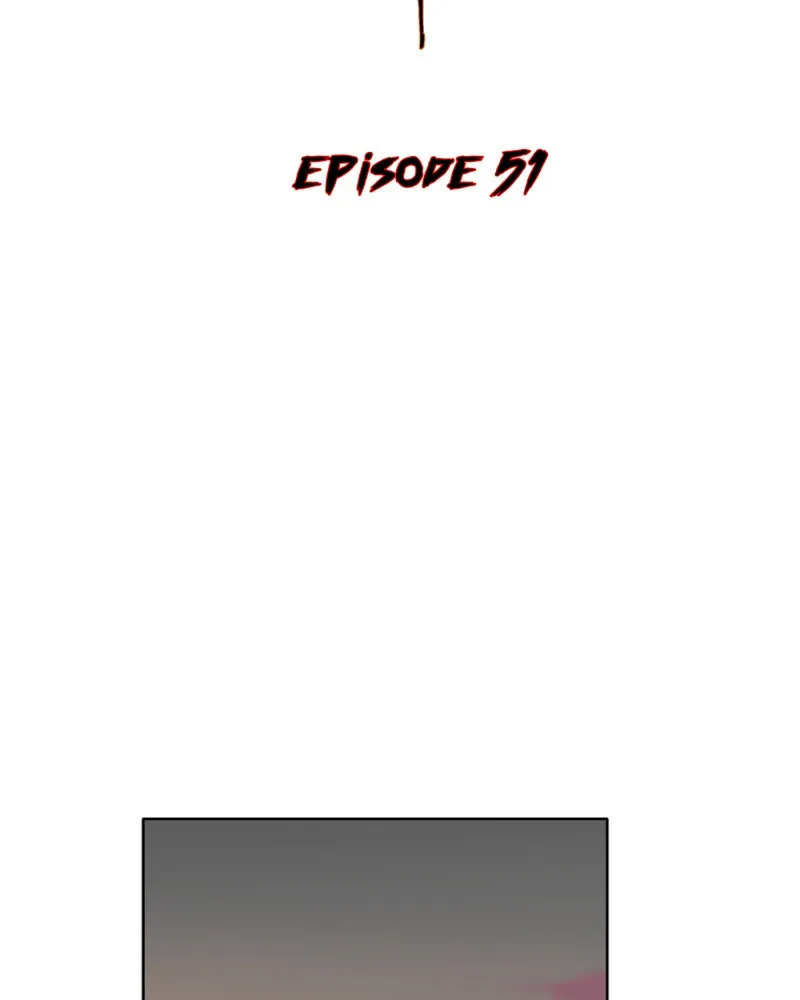 Read BlackSun chapter 54 image 1 on Lezhin