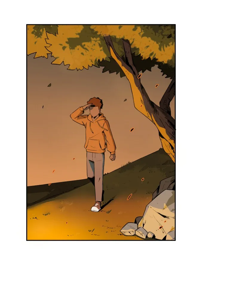 Read BlackSun chapter 54 image 12 on Lezhin