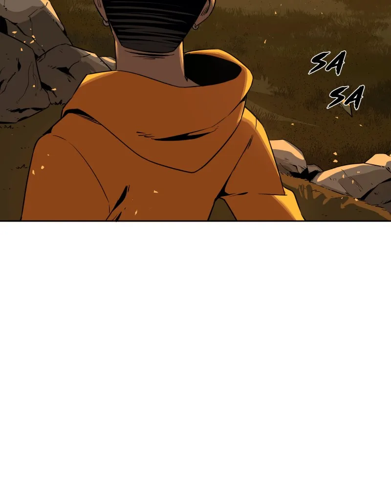 Read BlackSun chapter 54 image 14 on Lezhin