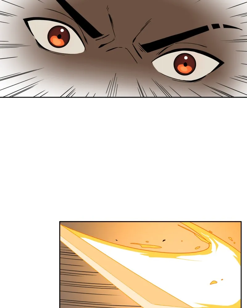 Read BlackSun chapter 54 image 17 on Lezhin