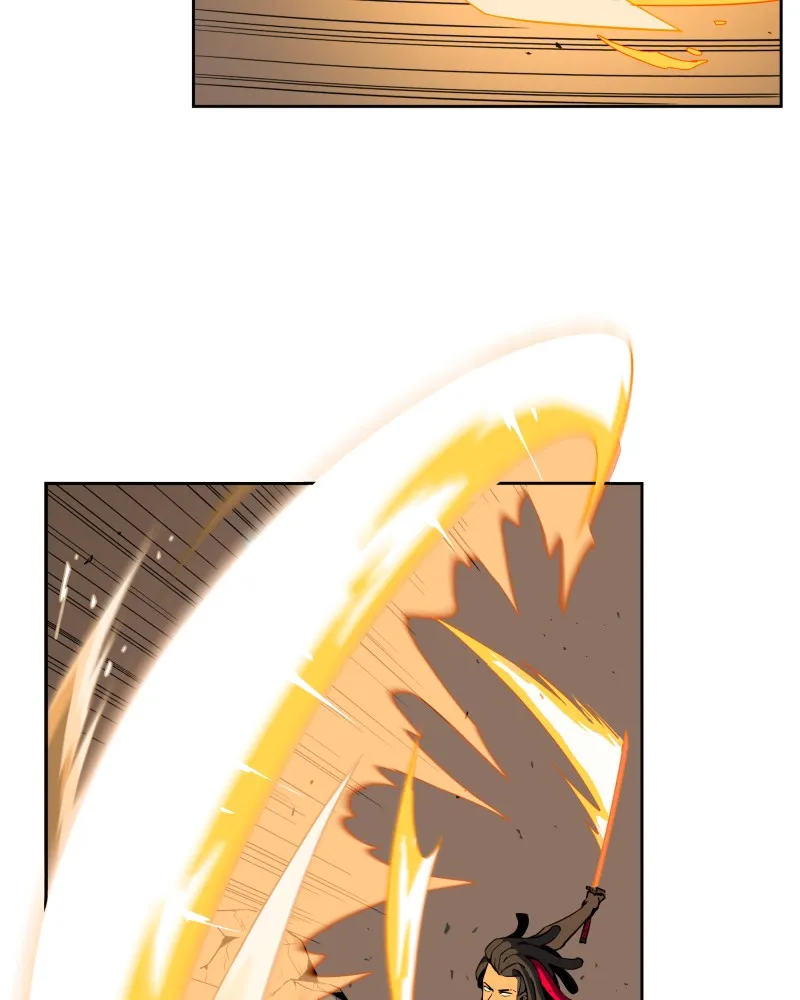 Read BlackSun chapter 54 image 18 on Lezhin