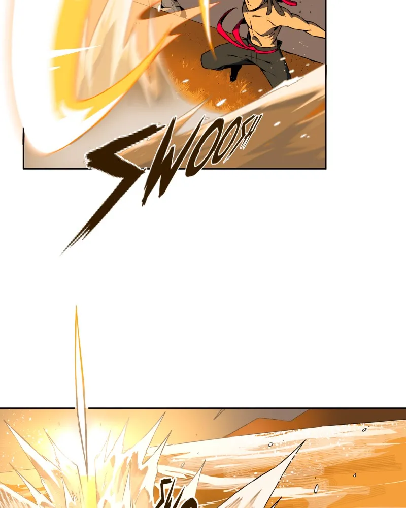Read BlackSun chapter 54 image 19 on Lezhin