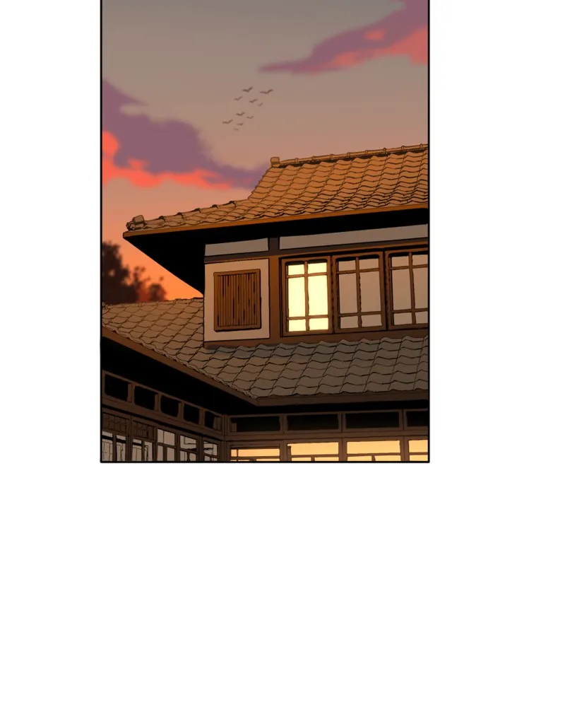 Read BlackSun chapter 54 image 2 on Lezhin