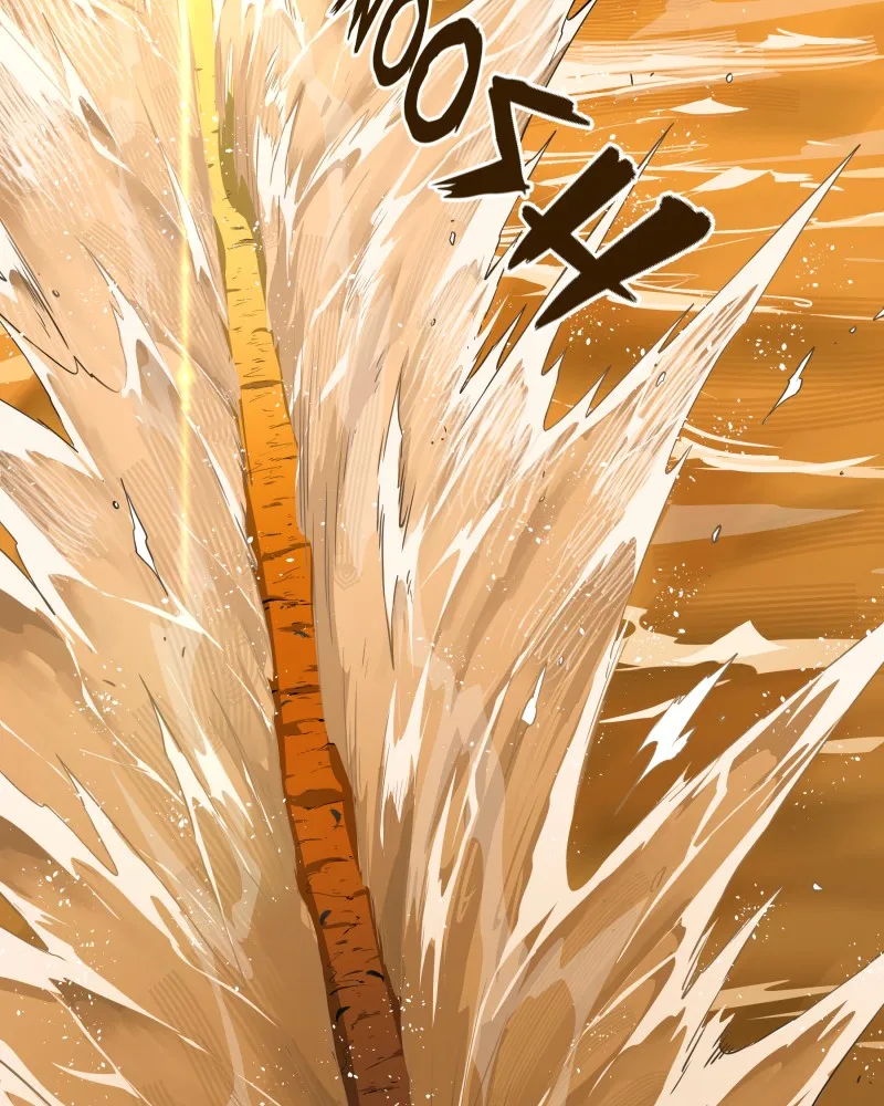 Read BlackSun chapter 54 image 20 on Lezhin