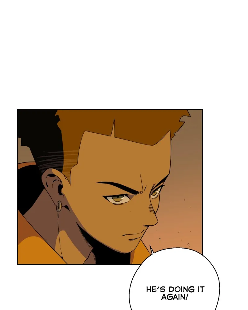 Read BlackSun chapter 54 image 28 on Lezhin