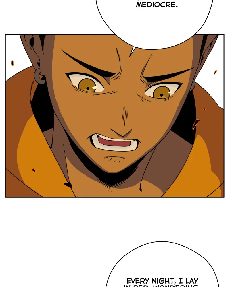 Read BlackSun chapter 54 image 30 on Lezhin