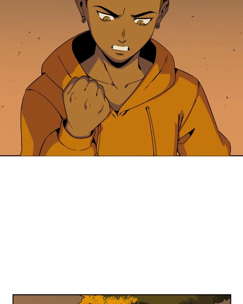 Read BlackSun chapter 54 image 32 on Lezhin