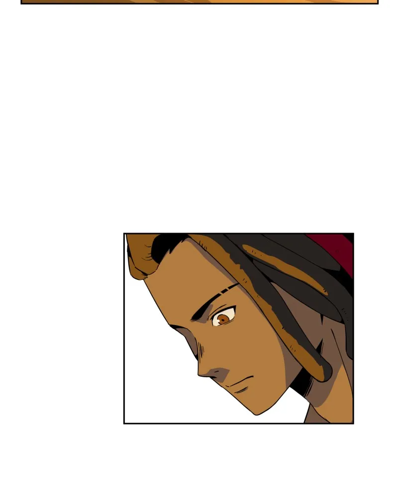 Read BlackSun chapter 54 image 34 on Lezhin
