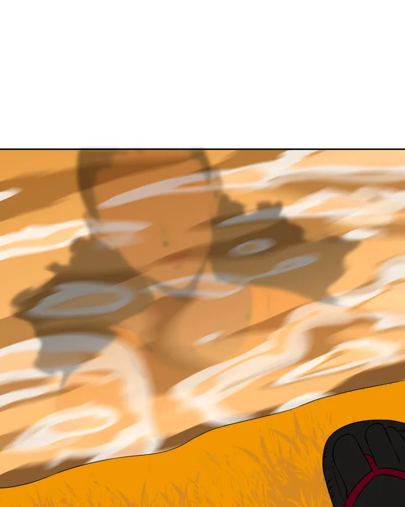 Read BlackSun chapter 54 image 35 on Lezhin