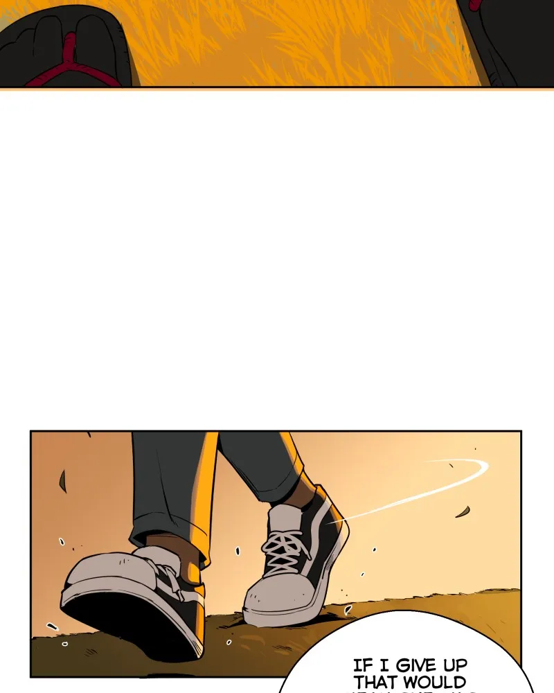 Read BlackSun chapter 54 image 36 on Lezhin