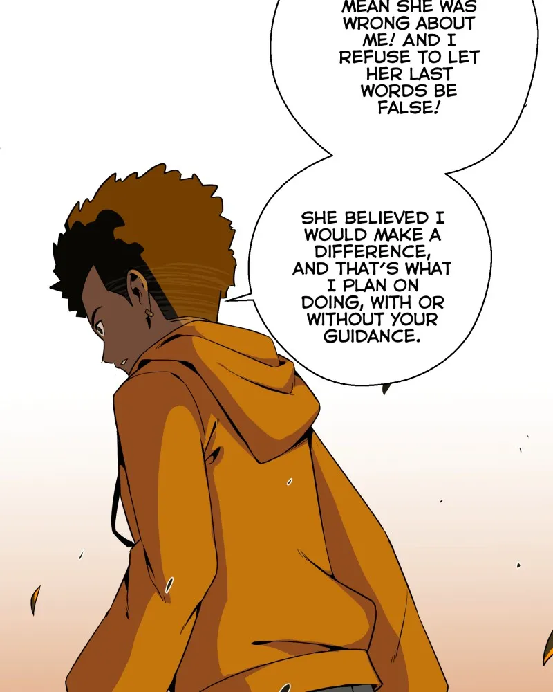 Read BlackSun chapter 54 image 37 on Lezhin