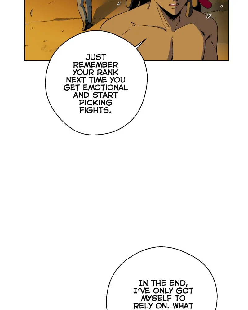 Read BlackSun chapter 54 image 39 on Lezhin