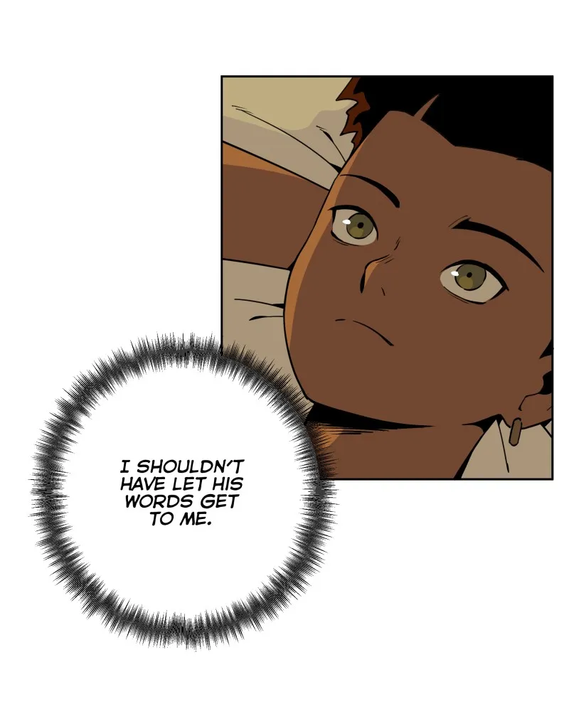 Read BlackSun chapter 54 image 4 on Lezhin