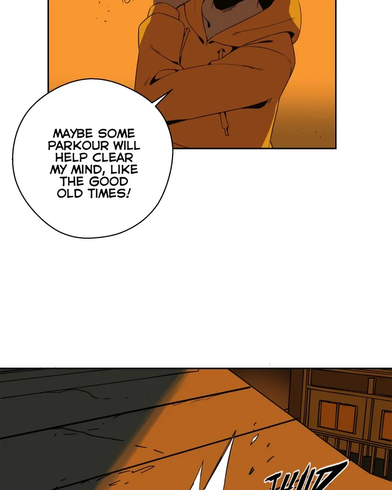 Read BlackSun chapter 54 image 42 on Lezhin