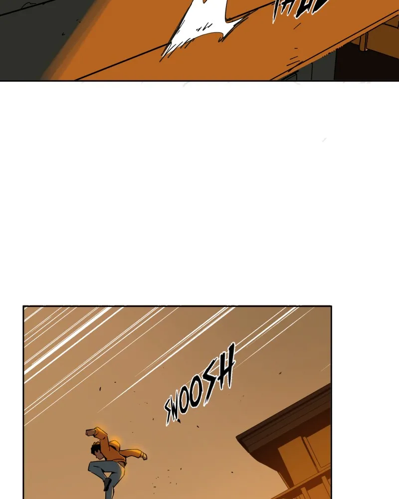 Read BlackSun chapter 54 image 43 on Lezhin