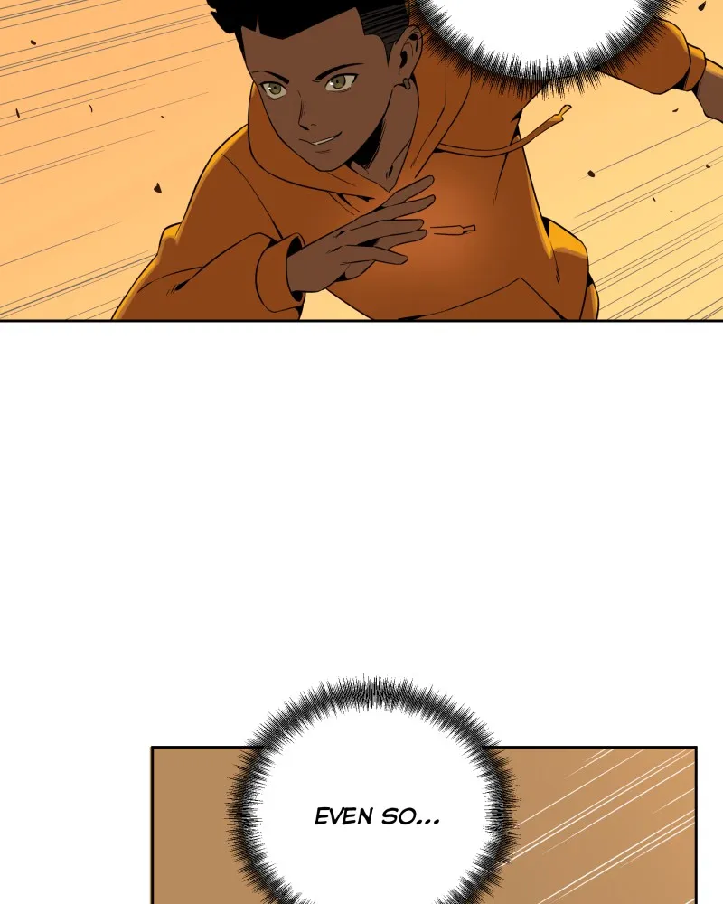 Read BlackSun chapter 54 image 45 on Lezhin