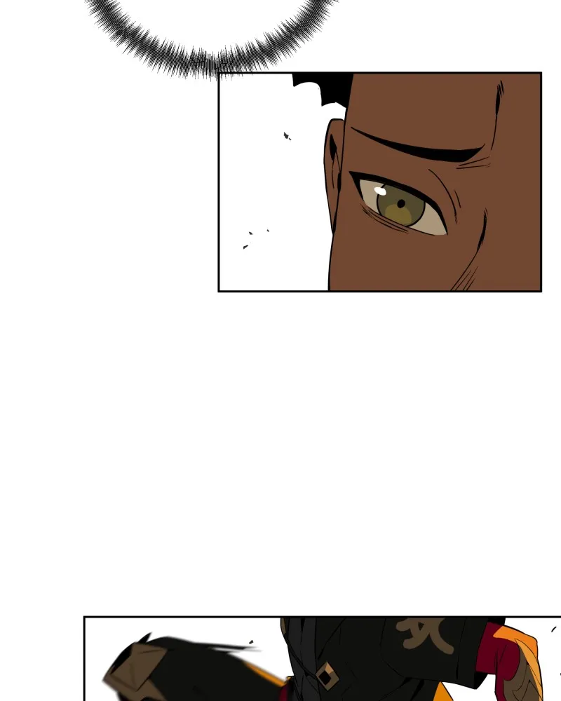 Read BlackSun chapter 54 image 48 on Lezhin