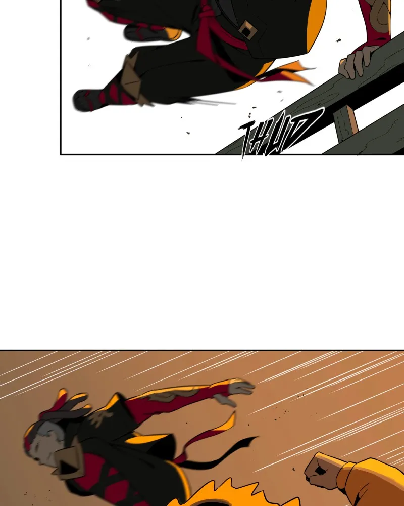 Read BlackSun chapter 54 image 49 on Lezhin
