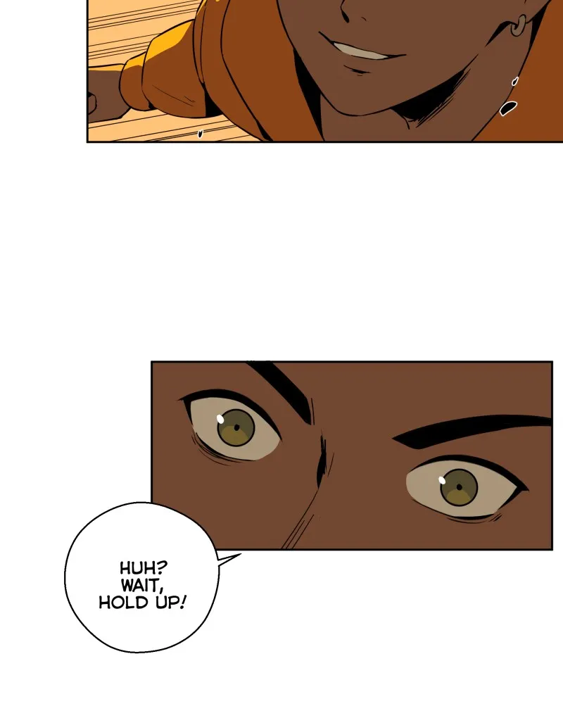 Read BlackSun chapter 54 image 52 on Lezhin