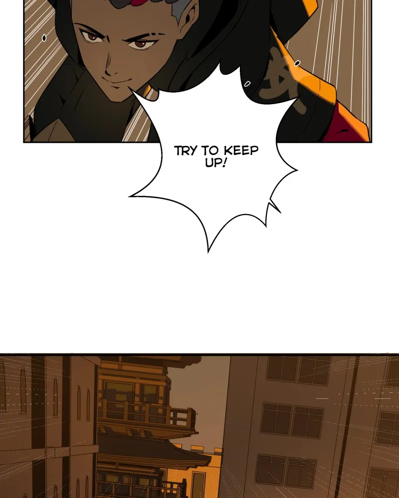 Read BlackSun chapter 54 image 54 on Lezhin