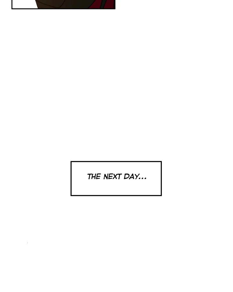 Read BlackSun chapter 54 image 59 on Lezhin